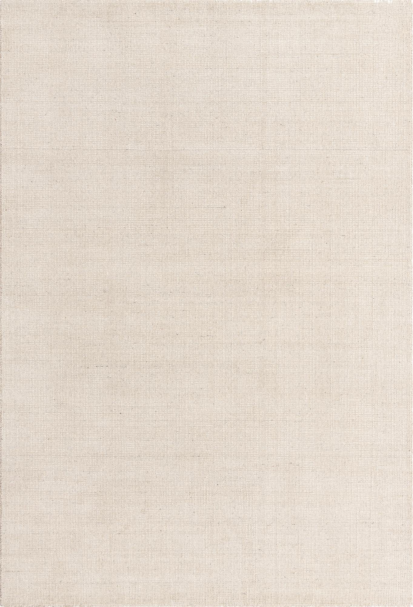 Rug Vanilla Bean Swatch link