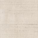 Rug Vanilla Bean Swatch link