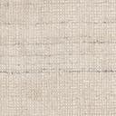Rug Vanilla Bean Swatch link