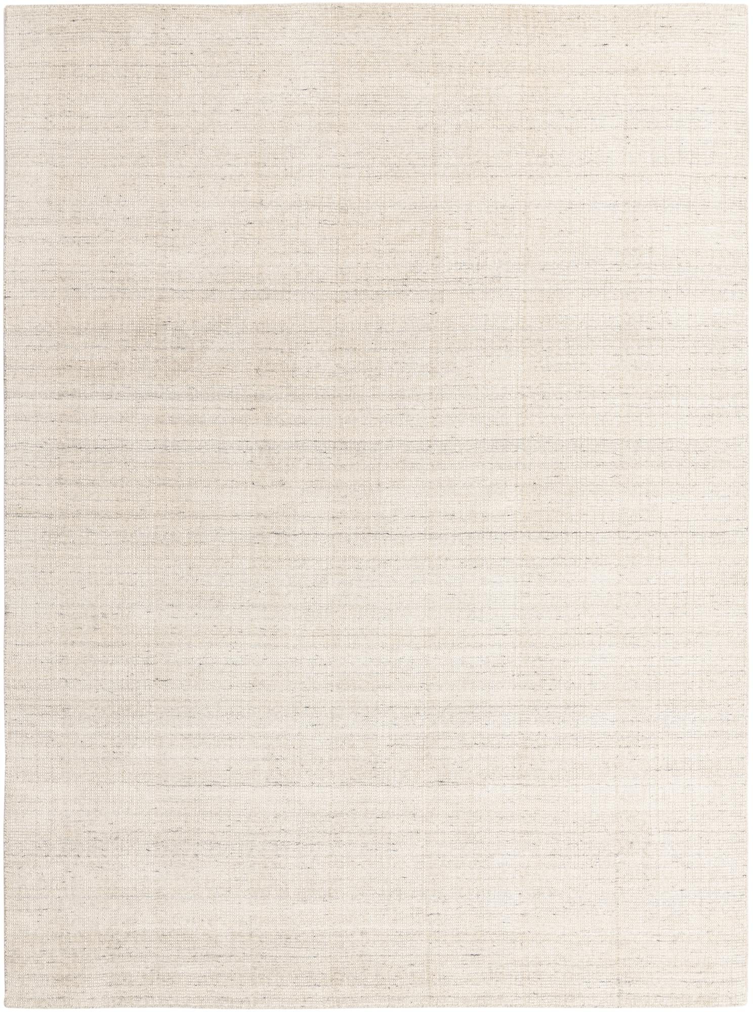 Rug Vanilla Bean Swatch link