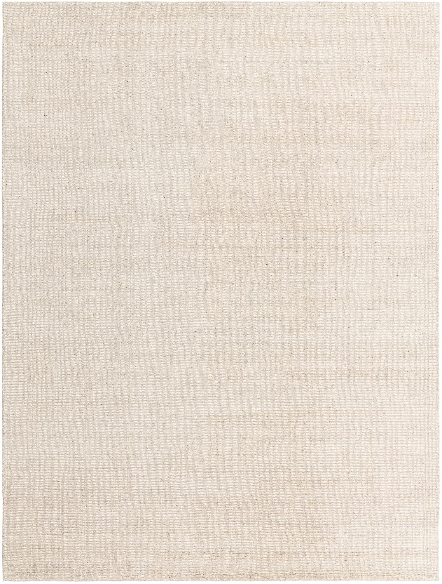 Rug Vanilla Bean Swatch link
