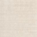 Rug Vanilla Bean Swatch link