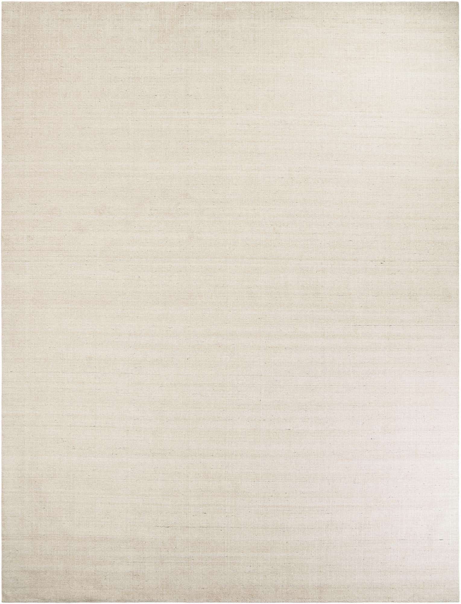 12' x 16' 1 Hand Woven Jill Zarin English Manor Wool Rug