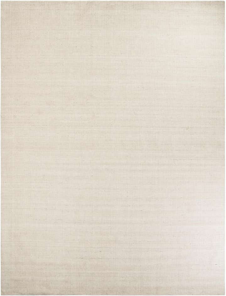 12' x 16' 1 Hand Woven Jill Zarin English Manor Wool Rug