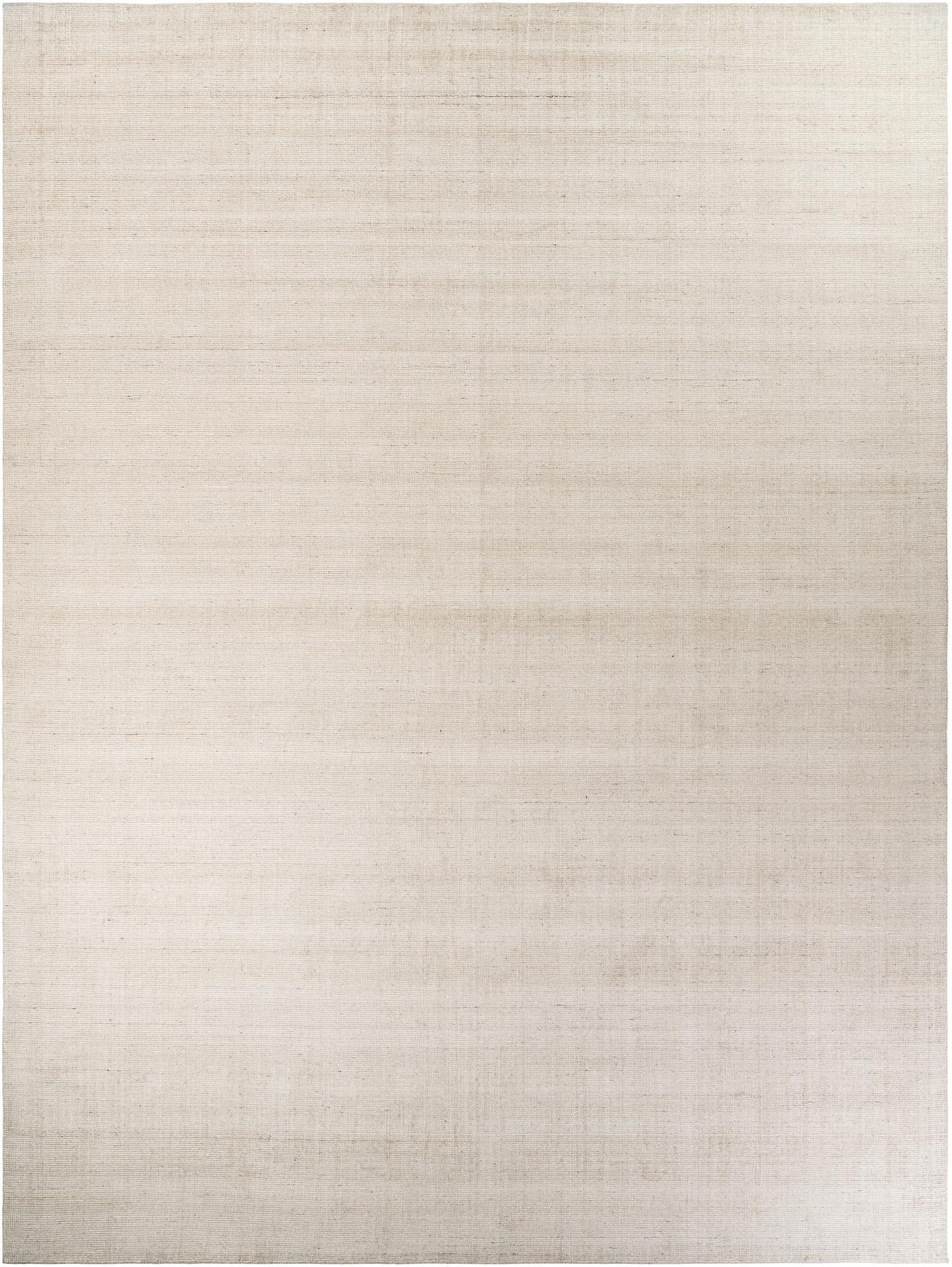 Rug Vanilla Bean Swatch link