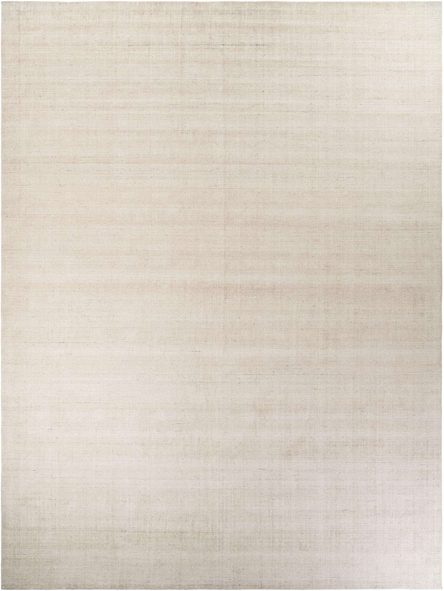 13' 1 x 18' 1 Hand Woven Jill Zarin English Manor Wool Rug