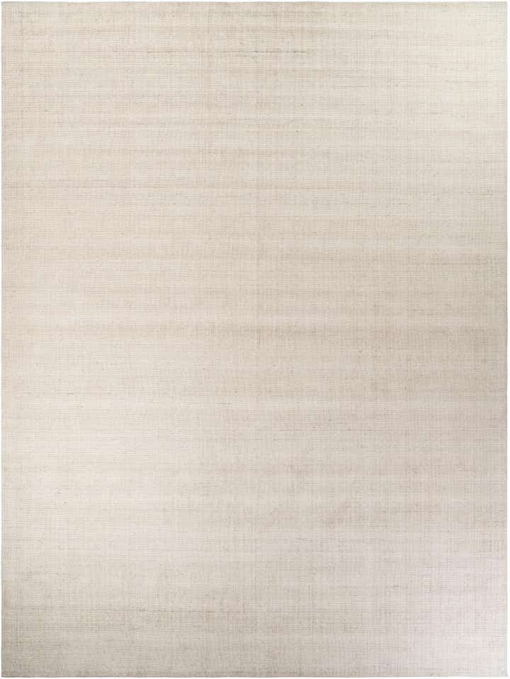 13' 1 x 18' 1 Hand Woven Jill Zarin English Manor Wool Rug
