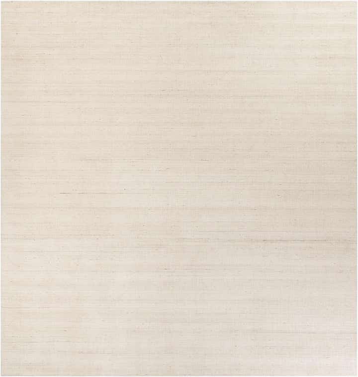 13' x 13' 11 Hand Woven Jill Zarin English Manor Wool Rug