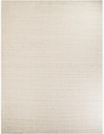 12' x 16' 1 Hand Woven Jill Zarin English Manor Wool Rug