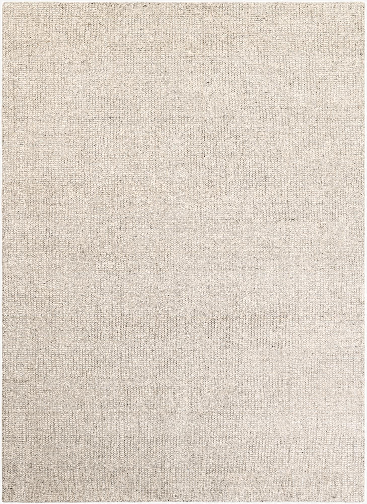 Previously viewed Rug