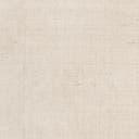 Rug Vanilla Bean Swatch link