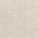 Rug Vanilla Bean Swatch link