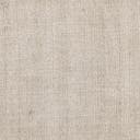 Rug Vanilla Bean Swatch link