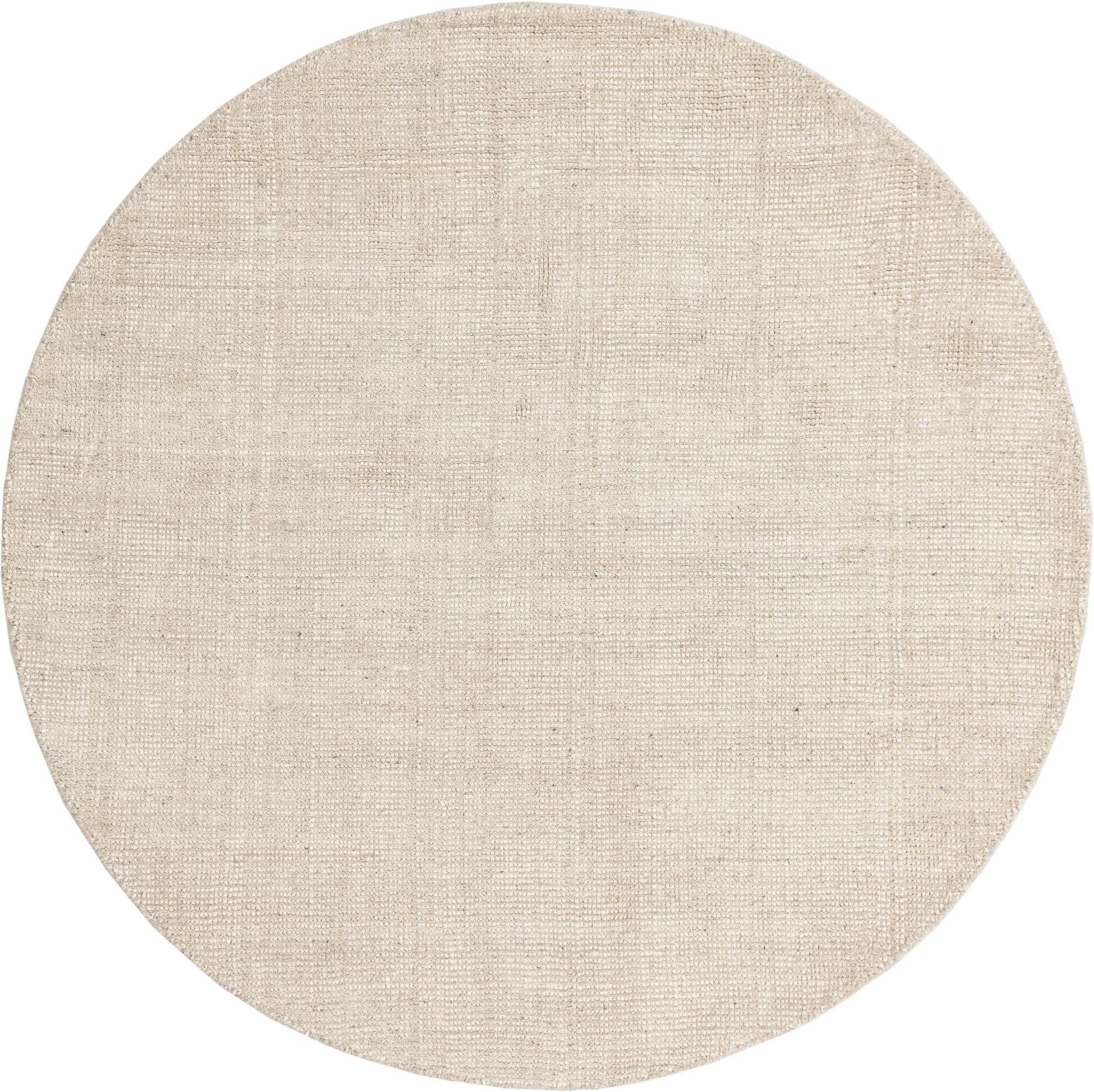 Rug Vanilla Bean Swatch link