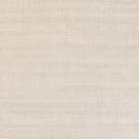 Rug Vanilla Bean Swatch link