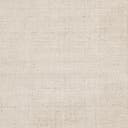 Rug Vanilla Bean Swatch link