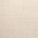 Rug Vanilla Bean Swatch link