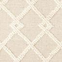 Rug Vanilla Bean Swatch link