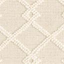 Rug Vanilla Bean Swatch link