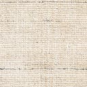 Rug Vanilla Bean Swatch link