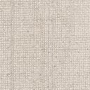 Rug Vanilla Bean Swatch link