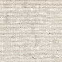 Rug Vanilla Bean Swatch link