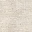 Rug Vanilla Bean Swatch link