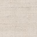 Rug Vanilla Bean Swatch link