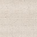 Rug Vanilla Bean Swatch link