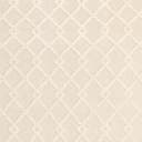 Rug Vanilla Bean Swatch link