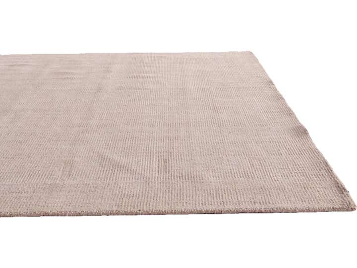 6' 1 x 6' 1 Hand Woven Jill Zarin English Manor Square Rug