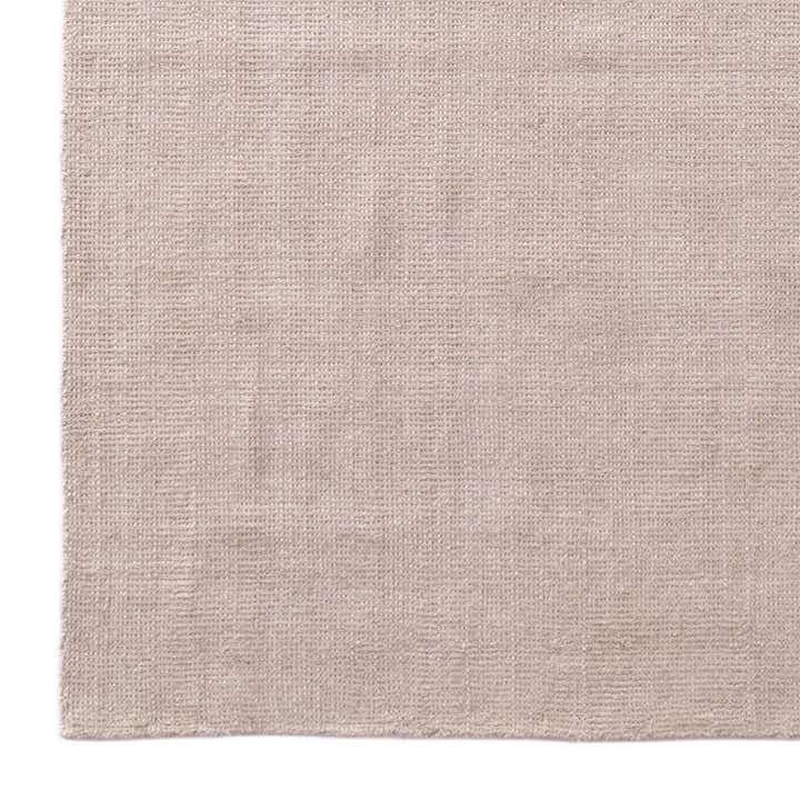 6' 1 x 6' 1 Hand Woven Jill Zarin English Manor Square Rug