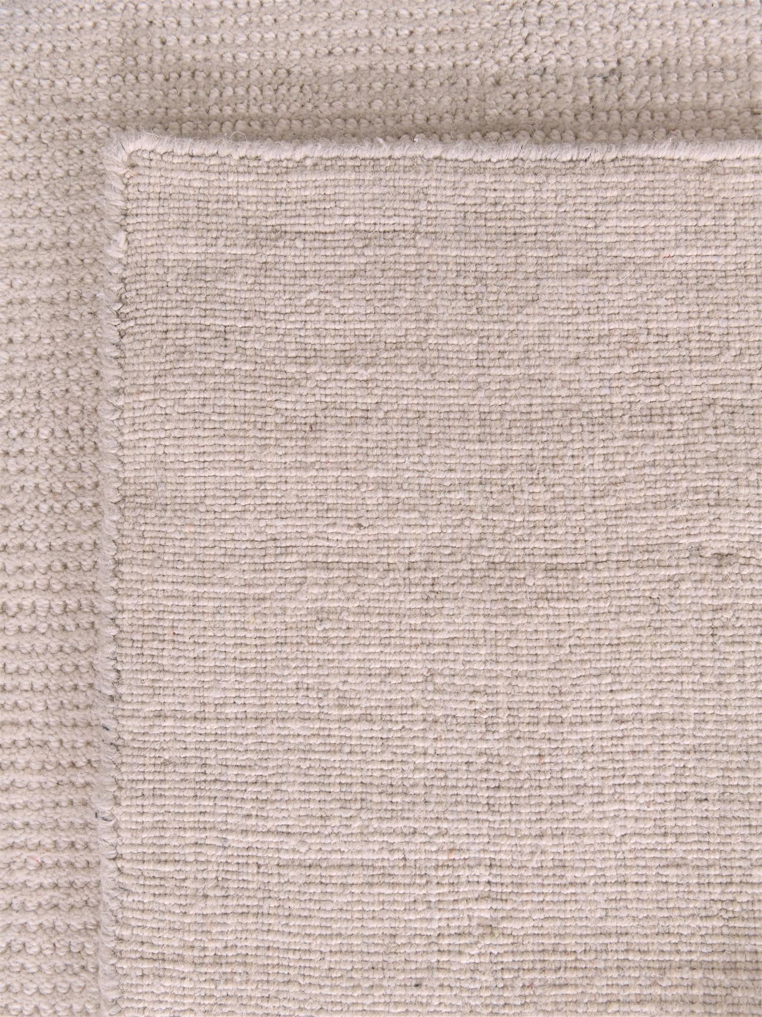 Detail image 11 of 11: 6' 1 x 6' 1 Hand Woven Jill Zarin English Manor Square Rug