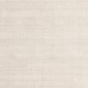 Rug Vanilla Bean Swatch link