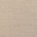 Rug Vanilla Bean Swatch link