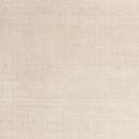 Rug Vanilla Bean Swatch link