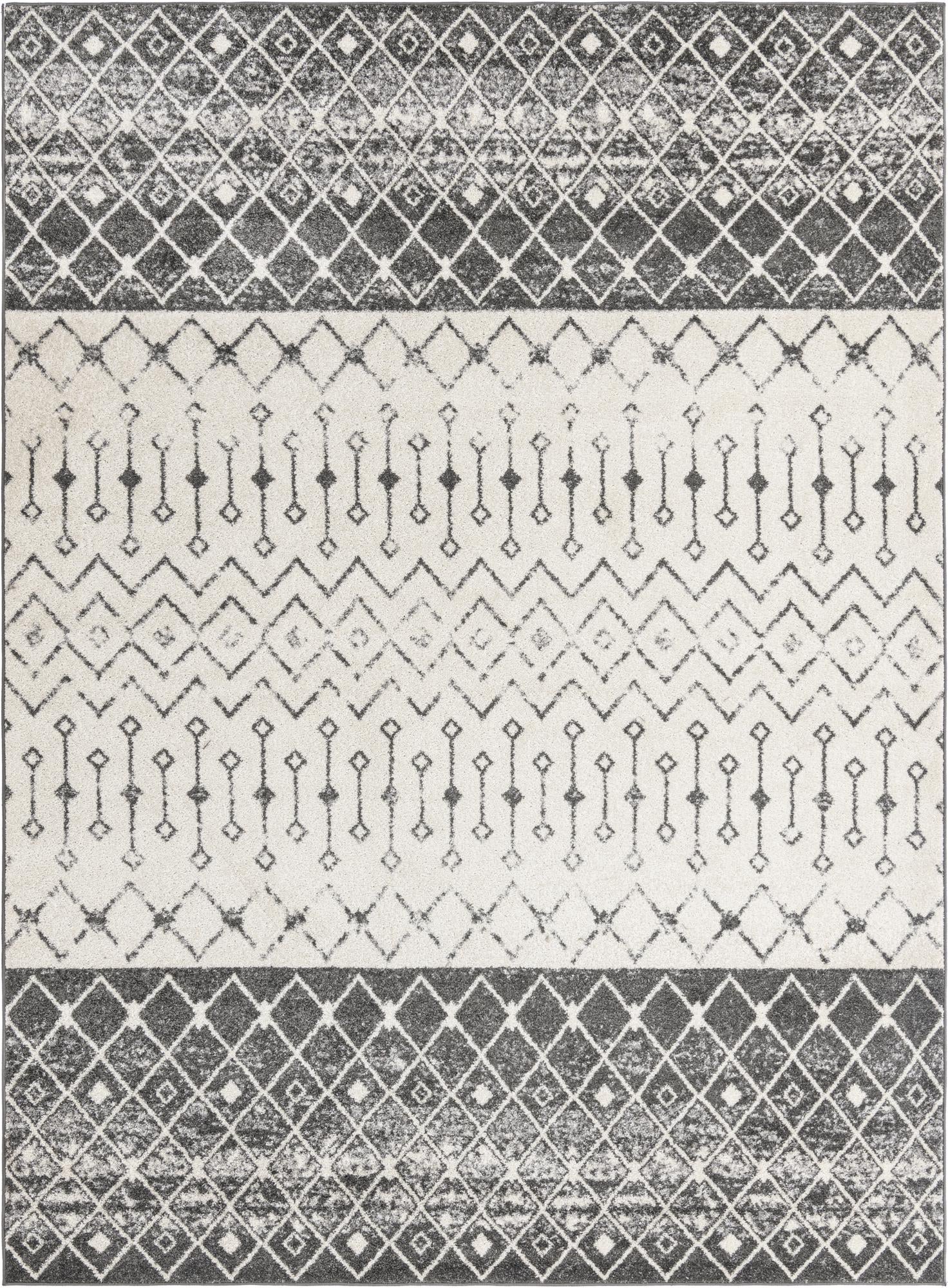 Color variant