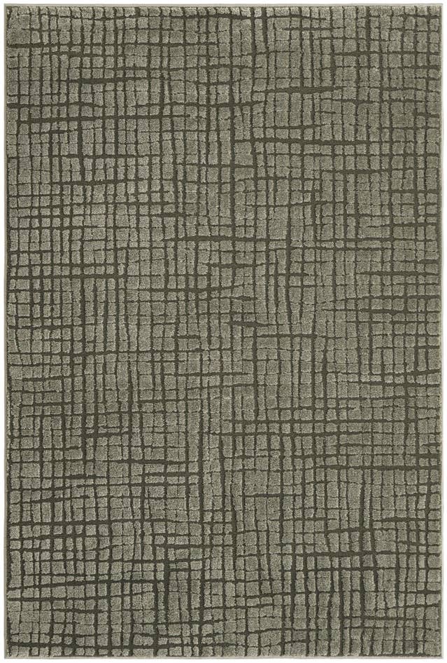 Detail image of 4' x 6' Textura Designer Rug