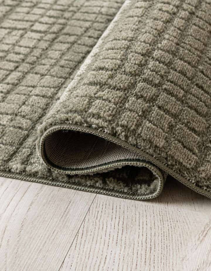 4' x 6' Textura Designer Rug