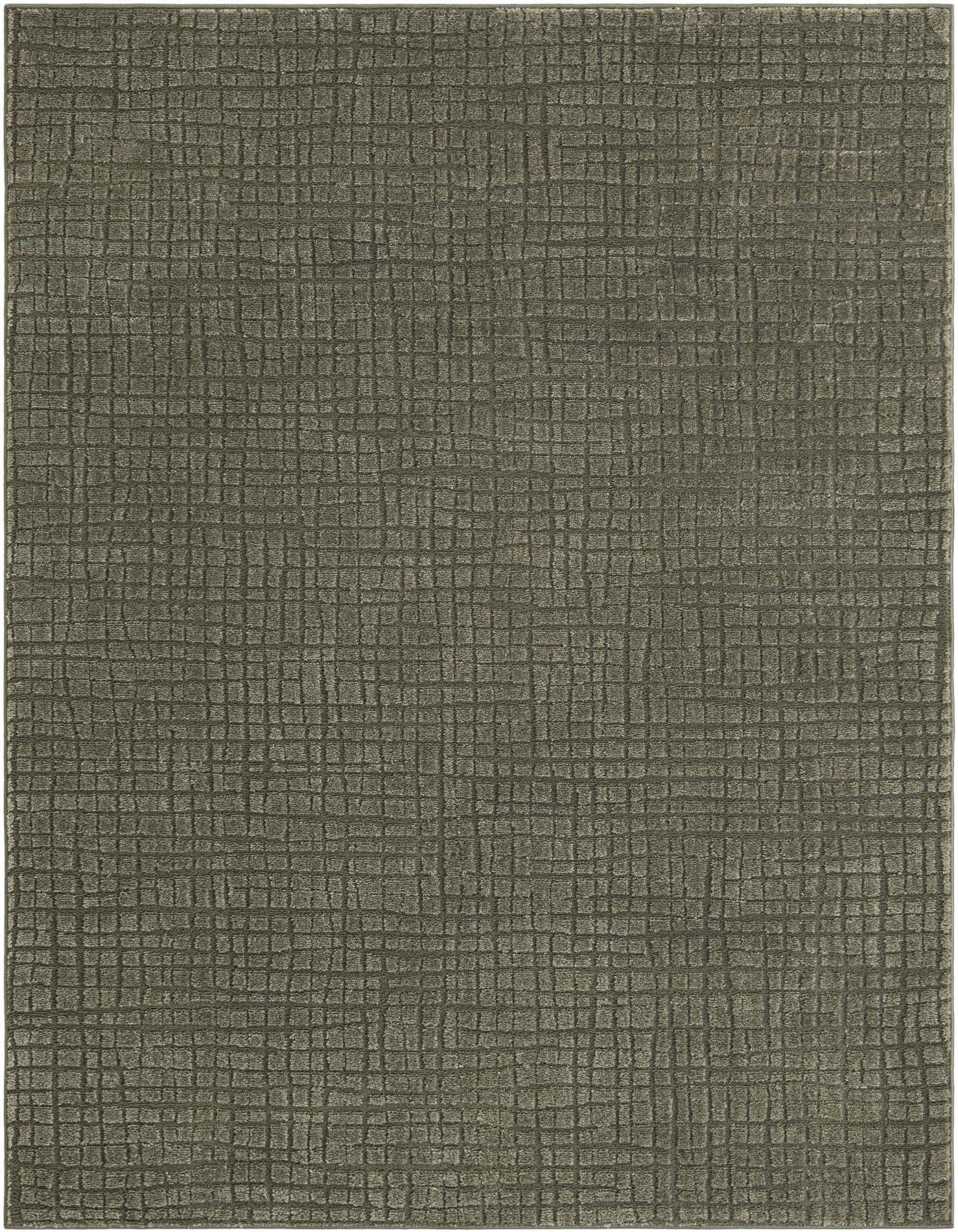 Primary image 5' x 8' Textura Designer Rug