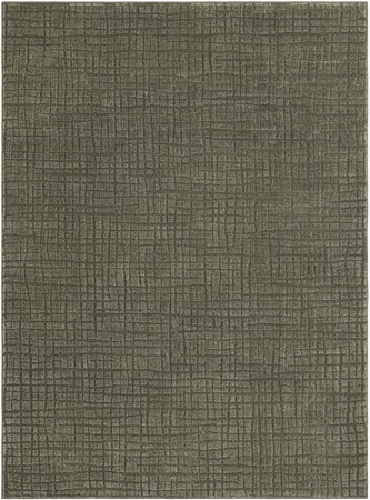 New Arrivals Textura