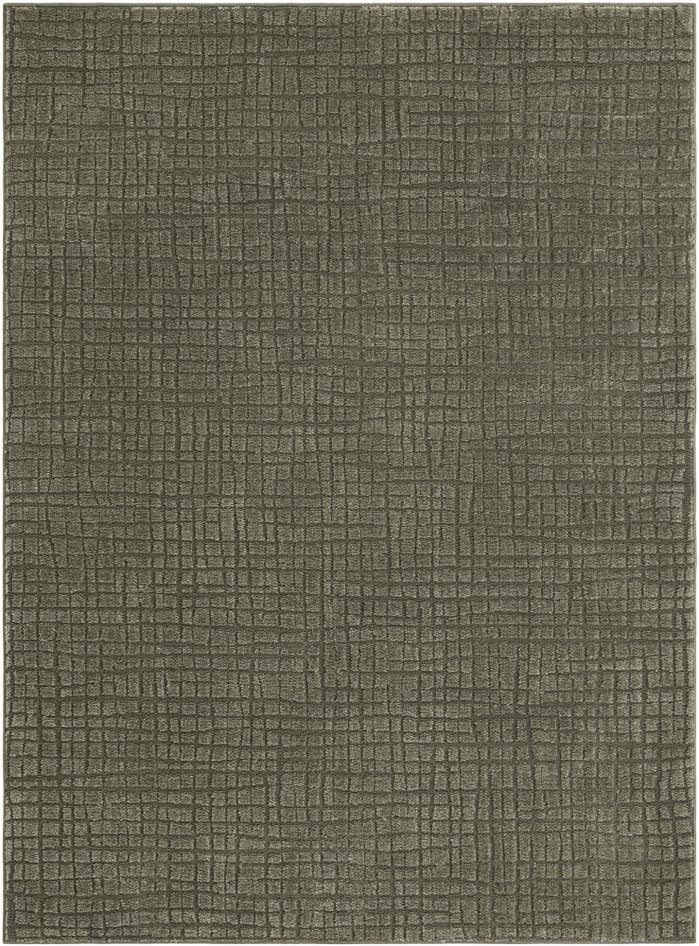 Detail image of 5' x 8' Textura Designer Rug