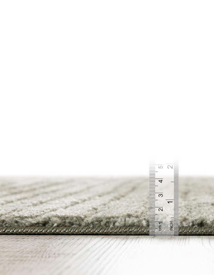 5' x 8' Textura Designer Rug