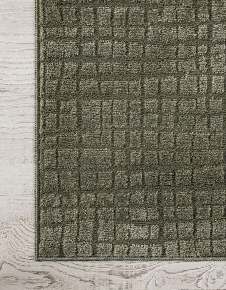 5' x 8' Textura Designer Rug