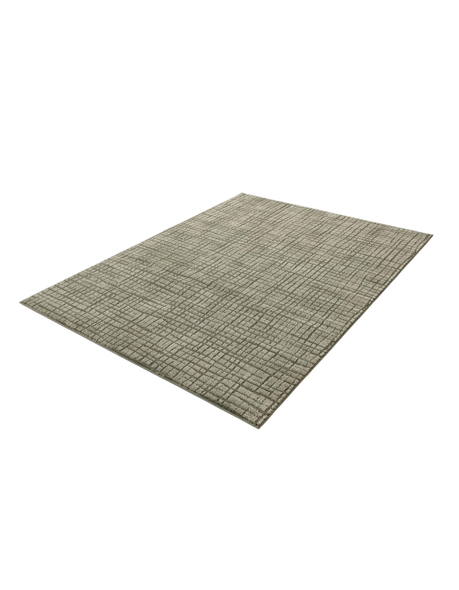 5' x 8' Textura Designer Rug
