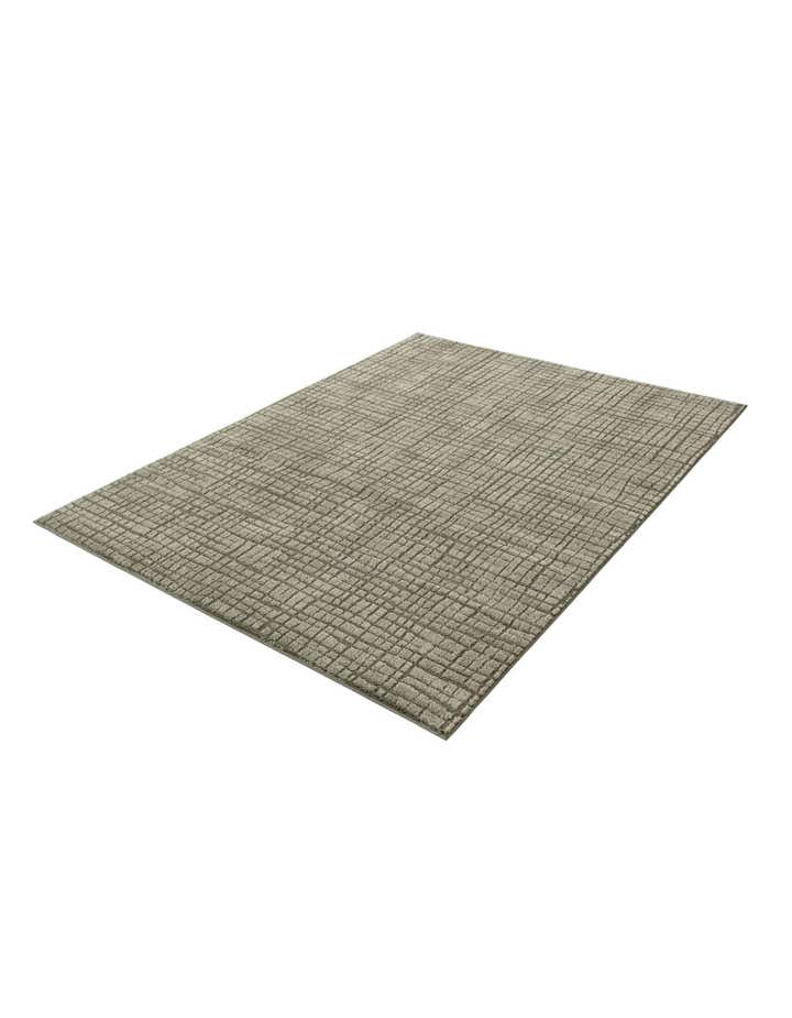 5' x 8' Textura Designer Rug