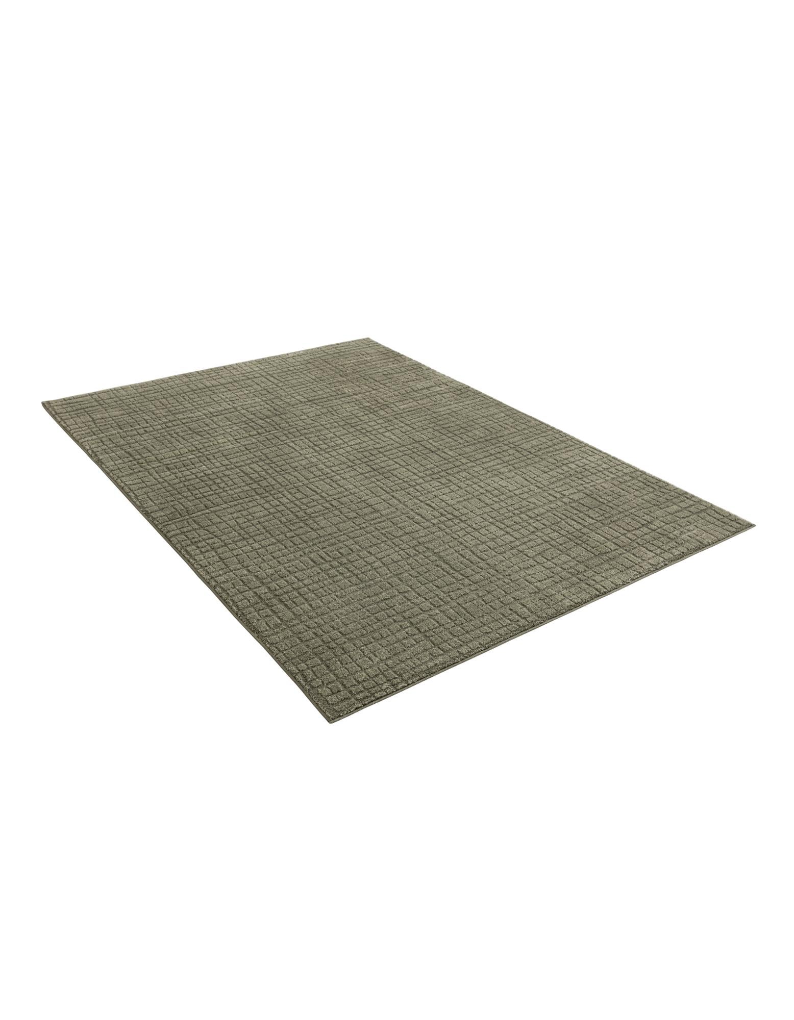 5' x 8' Textura Designer Rug