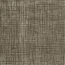 Rug Vintage Army Green Swatch link