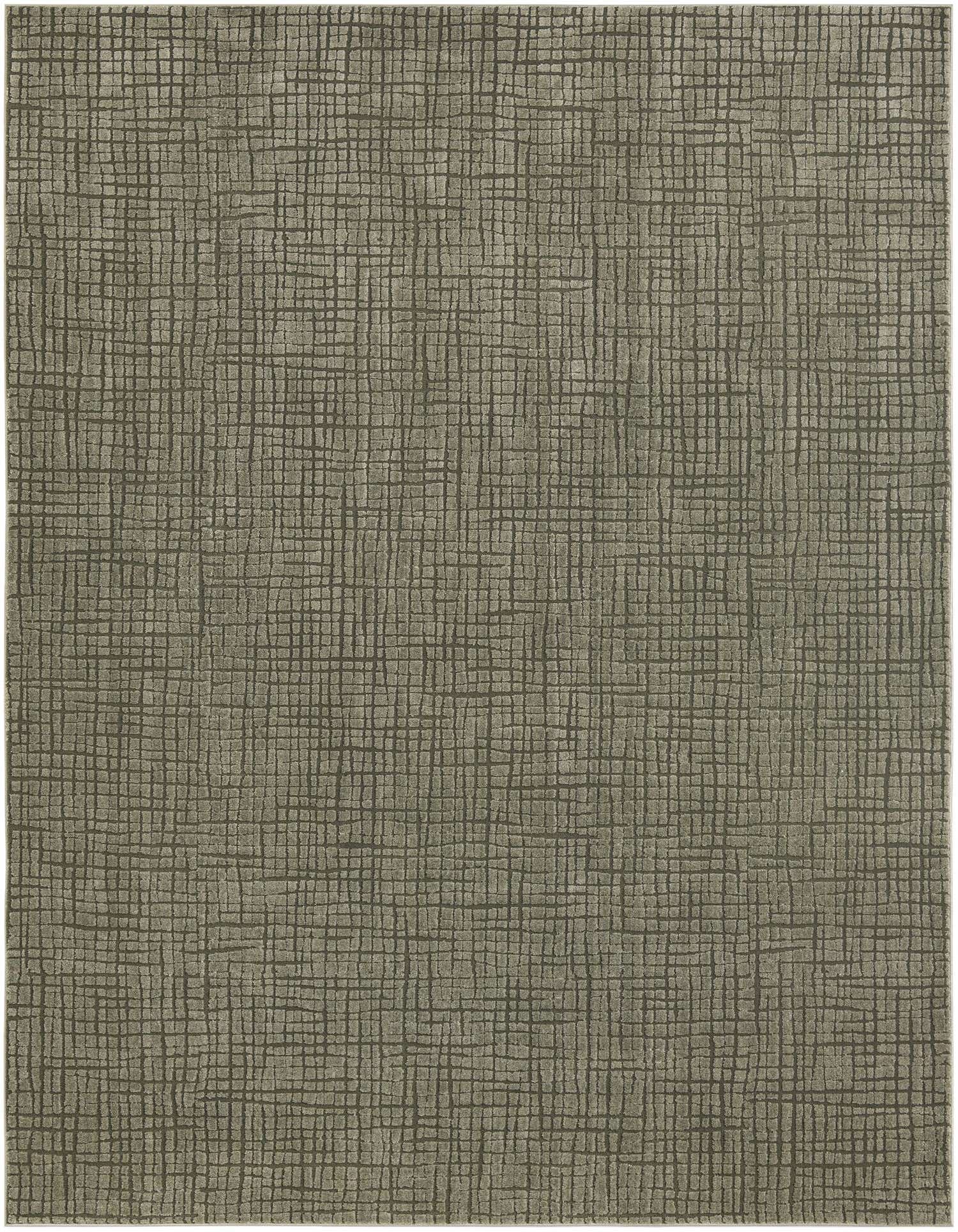 Primary image  9' x 12' Textura Designer Rug