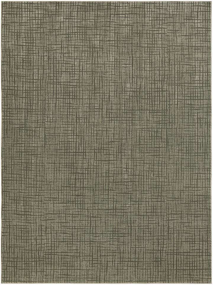 9' x 12' Textura Designer Rug